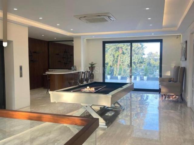 House for sale in Landran, Punjab