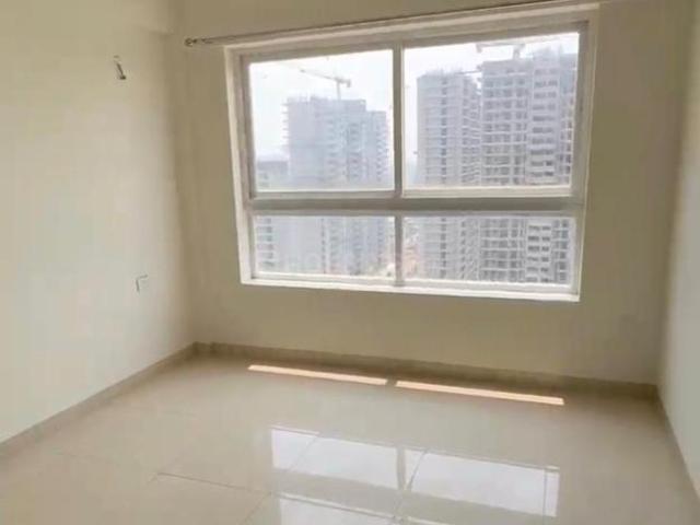 House for sale in Sector 94, Landran