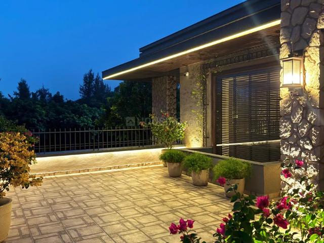 House for sale in Landran, Punjab