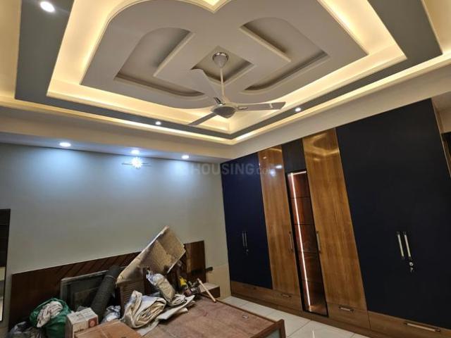House for rent in Mohari, Punjab