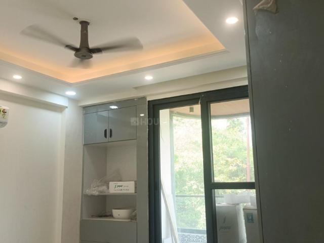 House for rent in Bahlolpur, Arunachal Pradesh
