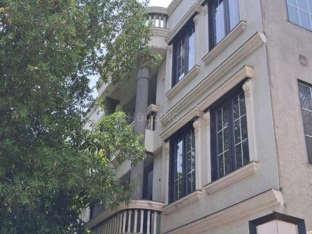 House for rent in Gujarat