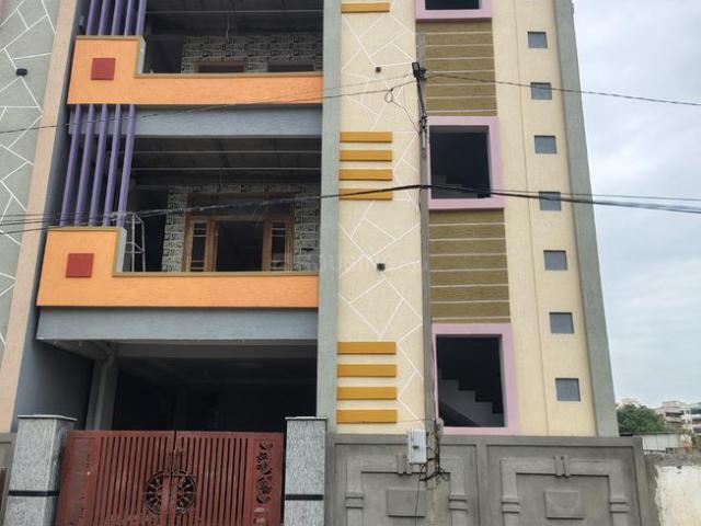 House for sale in Haidarabad, Telangana