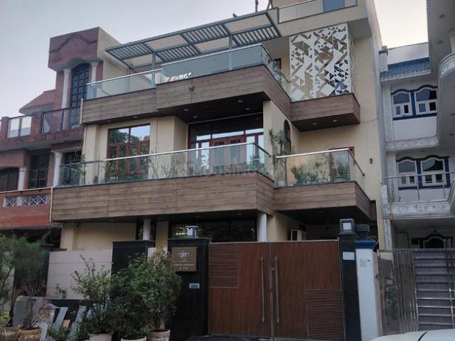 House for sale in Arunachal Pradesh