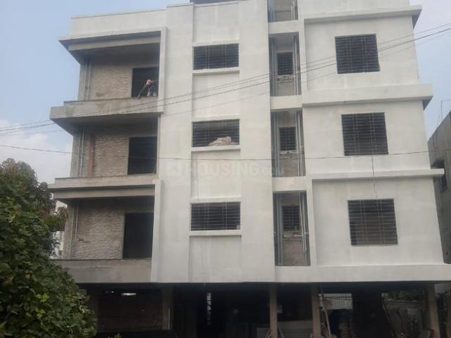 House for sale in Tathawade - Pune, National Capital Territory Of Delhi