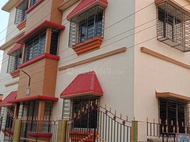 House for sale in Calcutta, West Bengal