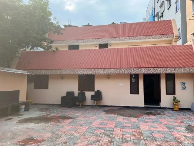 House for rent in Haidarabad, Telangana