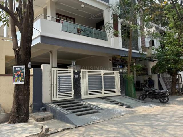 House for sale in Haidarabad, Telangana