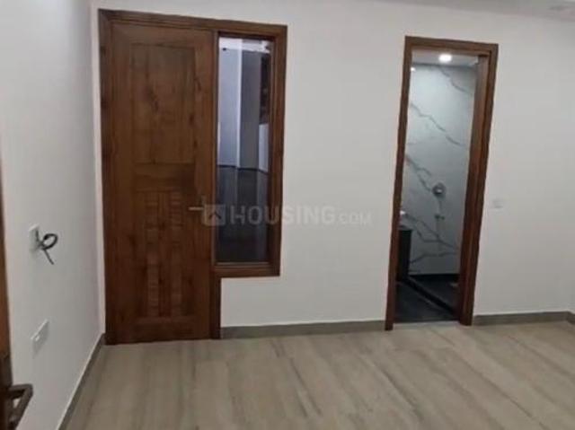 House for rent in Deri