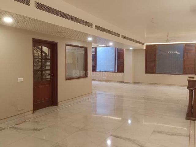 House for rent in Deri