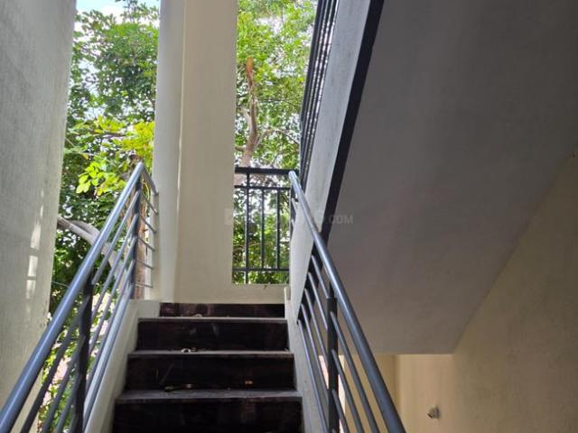 House for sale in Cox Town - Bangalore, Karnataka