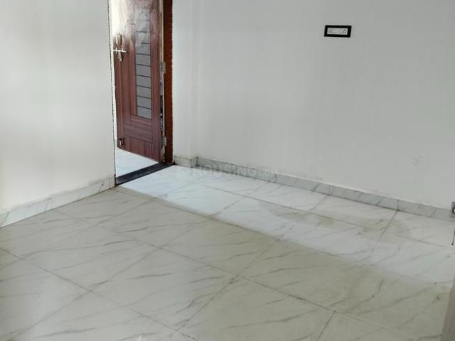 House for rent in National Capital Territory Of Delhi