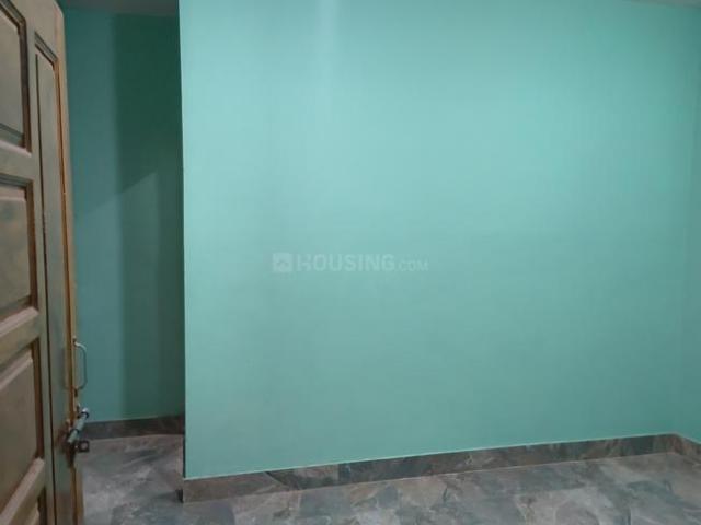 Villa for rent in Bhubaneshwar