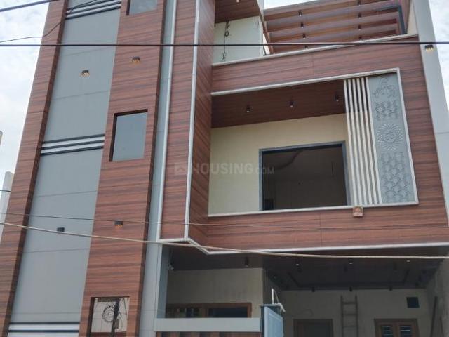 Villa for sale in Tora, Arunachal Pradesh
