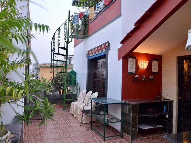Villa for sale in Calcutta, West Bengal