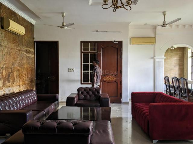 Villa for sale in Lakhana, Arunachal Pradesh