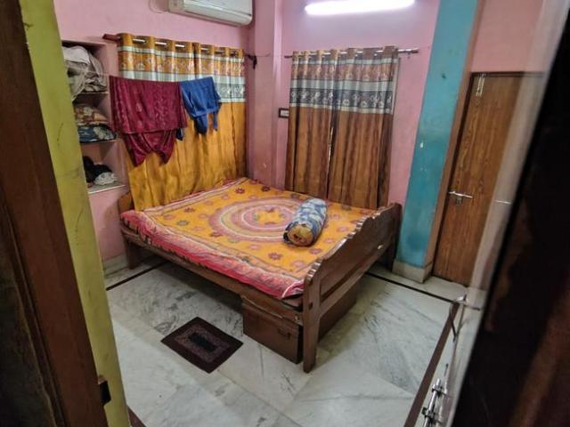 Villa for sale in Howrah Maidan, Haora