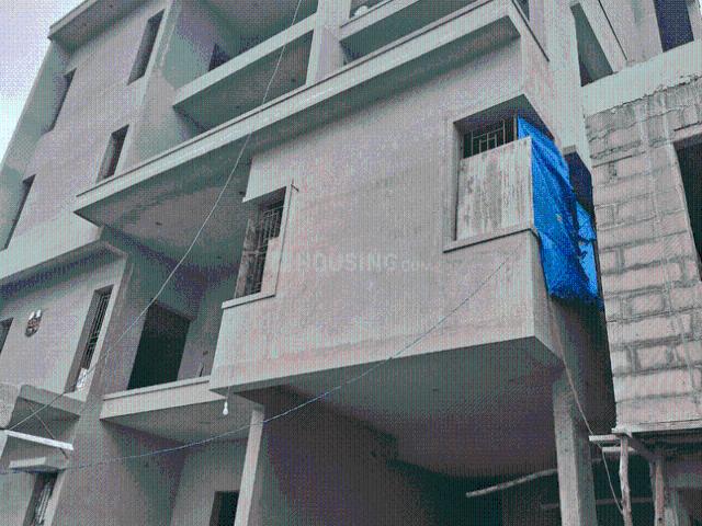 Villa for sale in Sarjapur, Karnataka