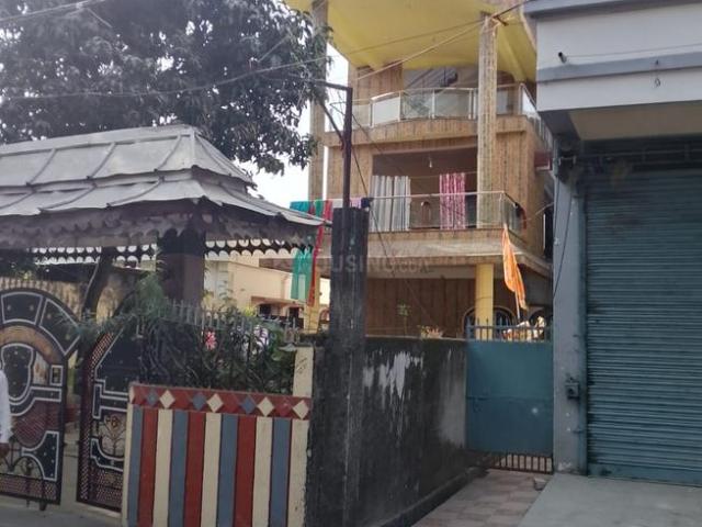 Villa for rent in Shiliguri, West Bengal