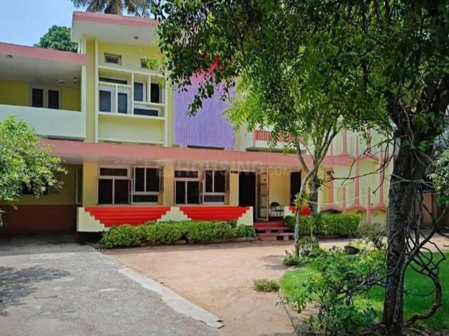 Villa for sale in Kochi, Kerala