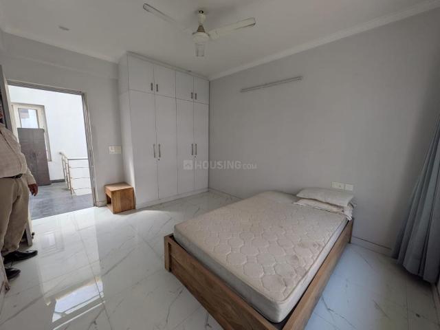 Villa for rent in Arunachal Pradesh