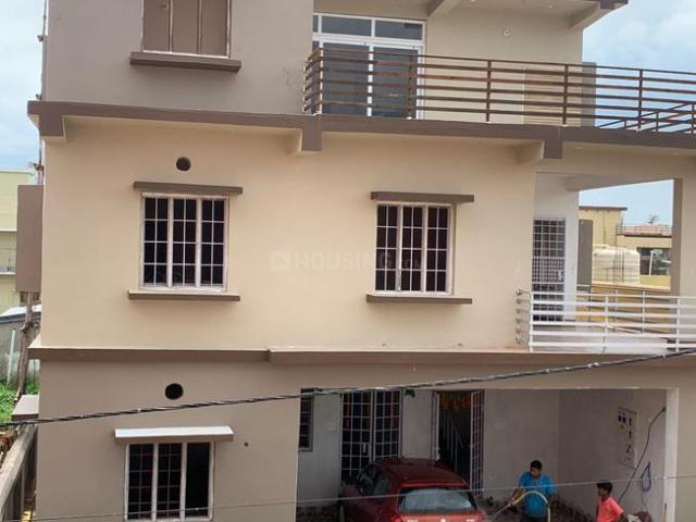 Villa for rent in Khandagiri