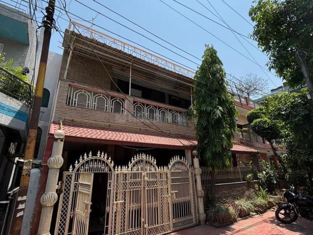 Villa for sale in Bahlolpur, Arunachal Pradesh