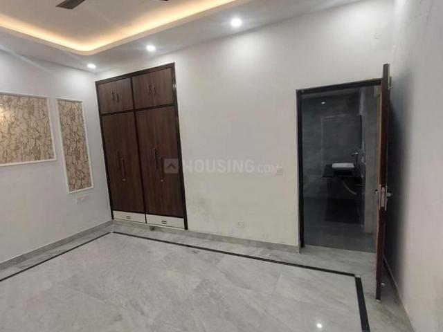 Villa for sale in Bahlolpur, Arunachal Pradesh