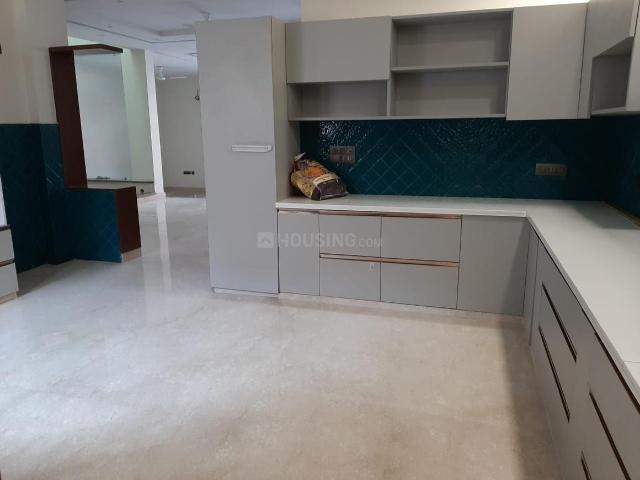 Villa for sale in Bahlolpur, Arunachal Pradesh