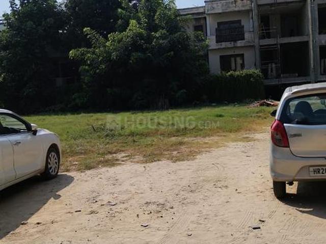 Villa for sale in South City II, Gurugram