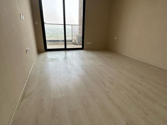 Villa for sale in Hariana