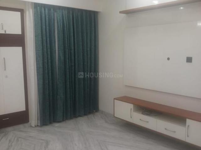 Villa for sale in Hariana