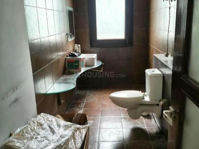 Villa for rent in Sector 99, Noida