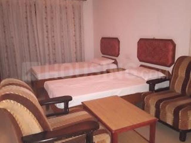 Villa for rent in Visakhapatnam, Andhra Pradesh