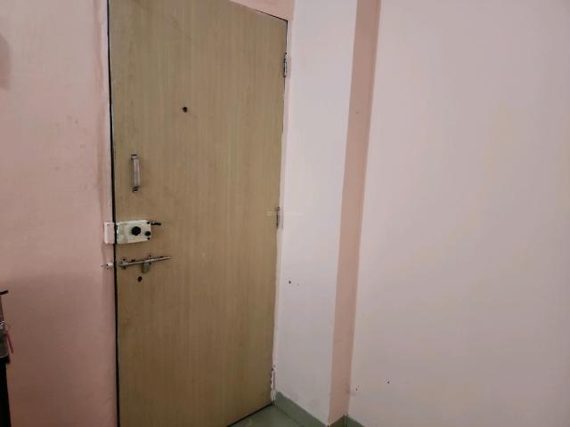 Villa for sale in Navi Mumbai, National Capital Territory Of Delhi