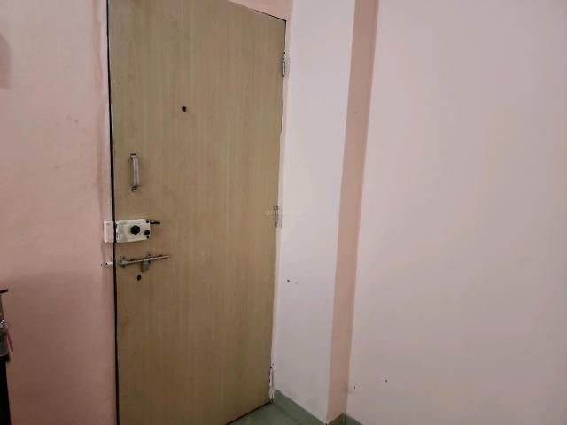 Villa for sale in Navi Mumbai, National Capital Territory Of Delhi