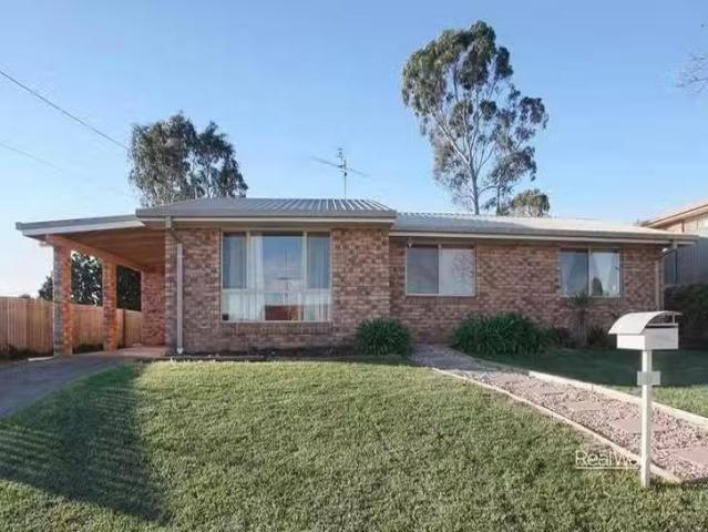 House for rent in Toowoomba, Queensland