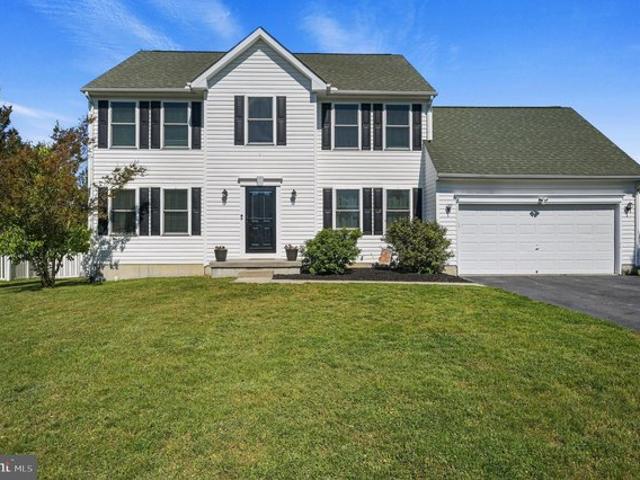 House for sale in Delaware