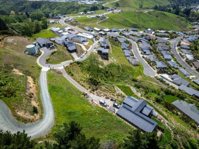 Land for sale in Cable Bay, Nelson Bays