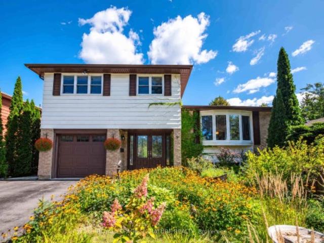 House for sale in York, Ontario