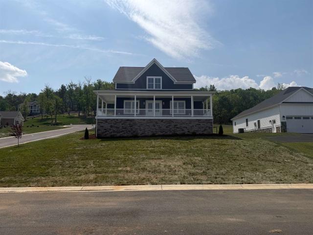 Property for sale in Virginia