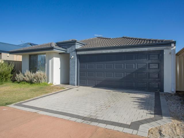 House for sale in Aubin Grove, Western Australia