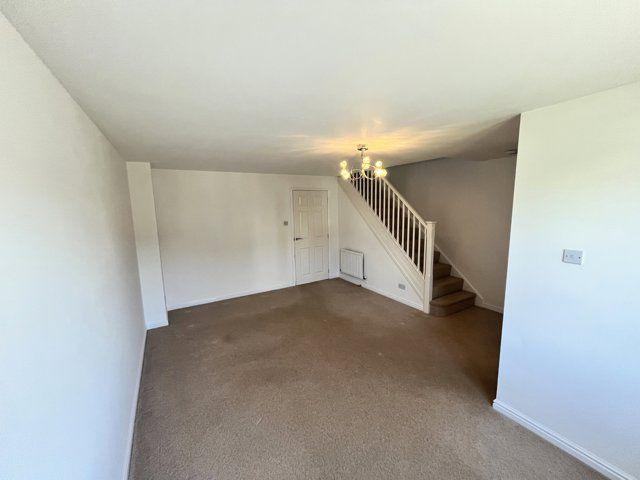 House for rent in Uryside, Inverurie