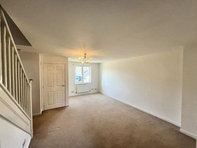 House for rent in Uryside, Inverurie
