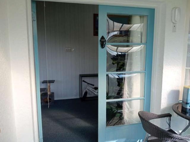 House for sale in Tuatapere, Southland