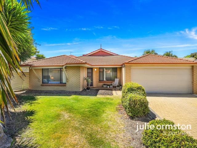 House for sale in Pearsall, Western Australia