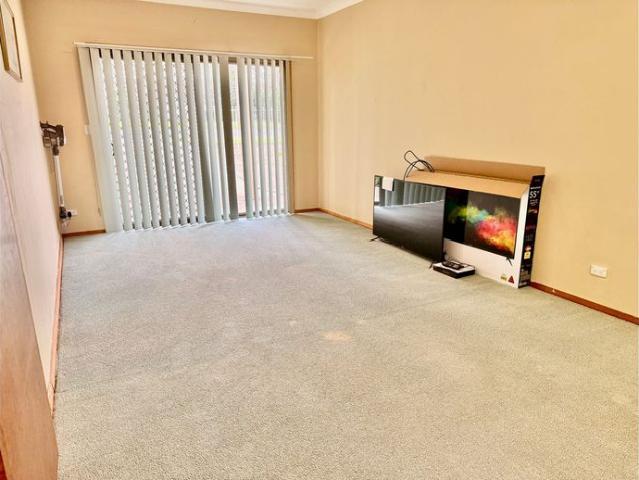 House for rent in Corowa, New South Wales