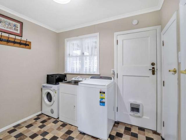 House for sale in Manawatu District