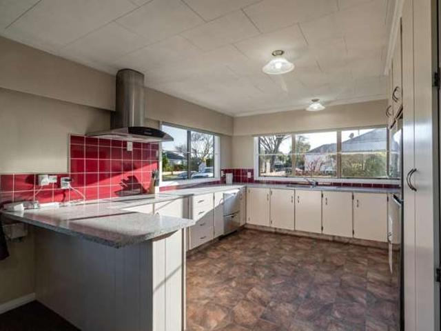 House for rent in Manawatu District