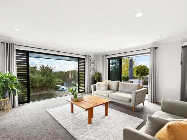 House for sale in Hamilton, Waikato